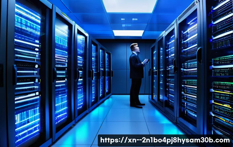 목동 PAGE_TABLE_CORRUPT 문제 해결하는 5가지 핵심 꿀팁 알아보기 1