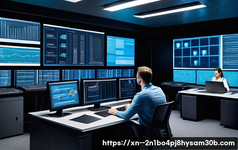 목동 PAGE_TABLE_CORRUPT 관련 이미지 2