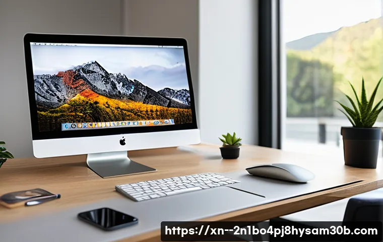 서교동에서 부트캠프 설치할 때 꼭 알아야 할 꿀팁 5가지 1