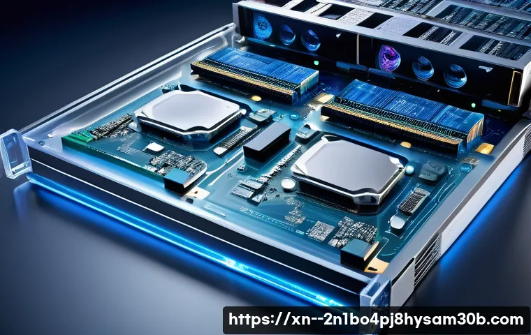 서대문구 STATUS_KERNEL_DEVICE_ERROR 관련 이미지 2