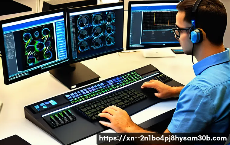 벽제동에서 컴퓨터 업그레이드할 때 꼭 알아야 할 7가지 꿀팁 1