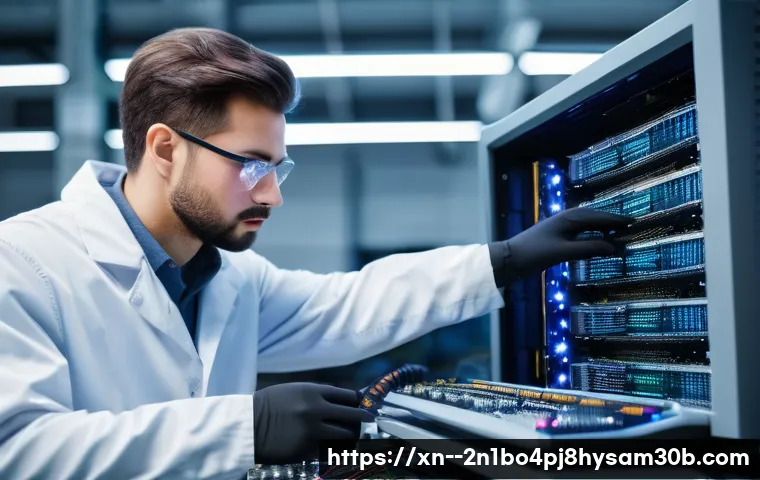 도원동에서 RAM 교체와 조립 수리할 때 꼭 알아야 할 5가지 꿀팁 1