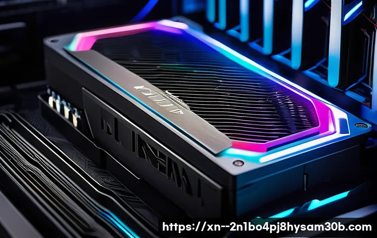 도원동 RAM조립 및 교체수리 관련 이미지 1