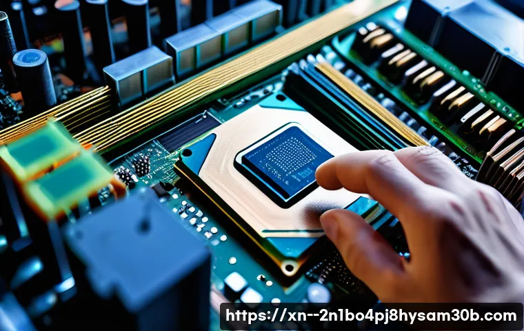 신촌동 STATUS_MEMORY_VIOLATION 문제 완벽 해결하는 5가지 방법 알아보자 5