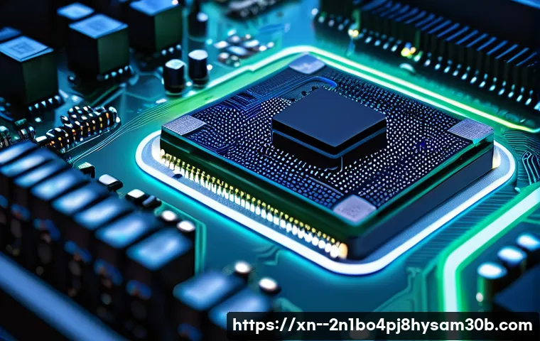 영천동에서 만나는 NTLDR is compressed 오류 해결하는 5가지 핵심 꿀팁 1