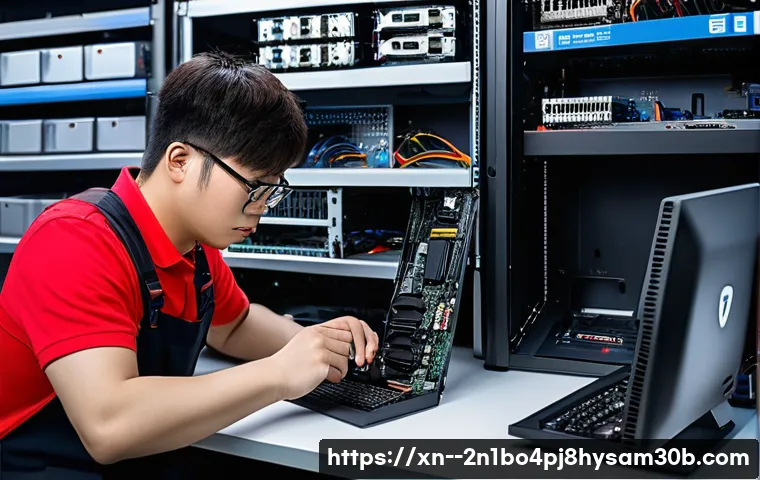 영천동 NTLDR is compressed 관련 이미지 1