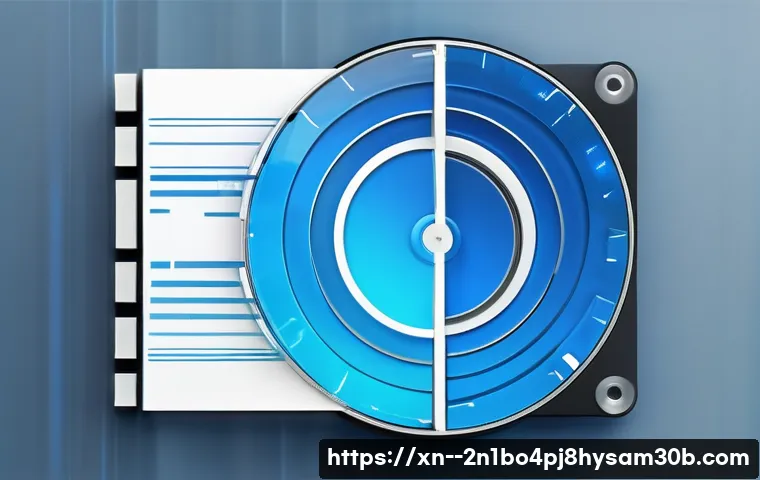 영천동 NTLDR is compressed 관련 이미지 2