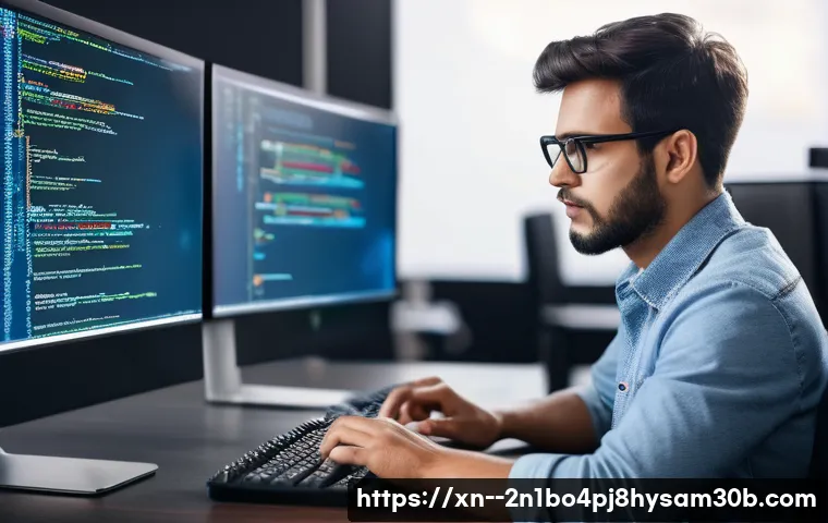 월계동 STATUS_INVALID_CALLER 관련 이미지 1