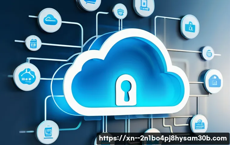 월계동 STATUS_INVALID_CALLER 관련 이미지 2