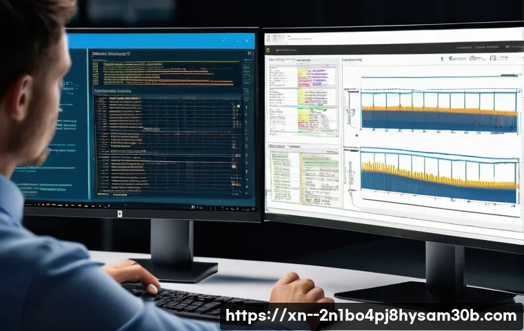 고양시 STATUS_KERNEL_MODULE_CORRUPTION 관련 이미지 1
