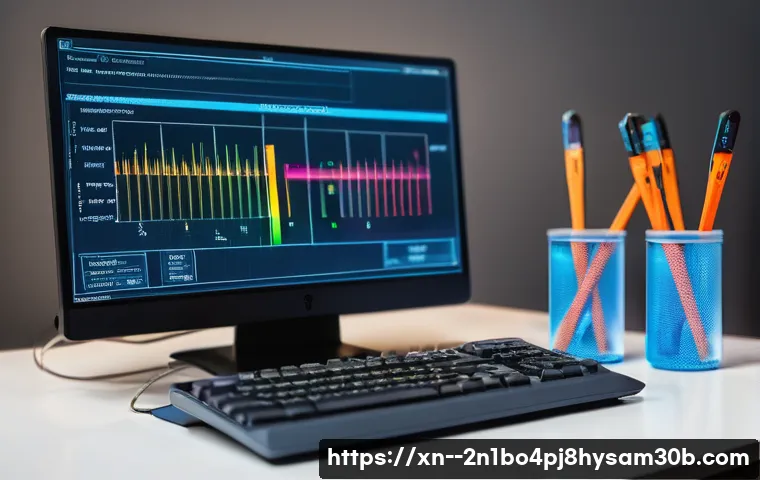 고양시 STATUS_KERNEL_MODULE_CORRUPTION 관련 이미지 2