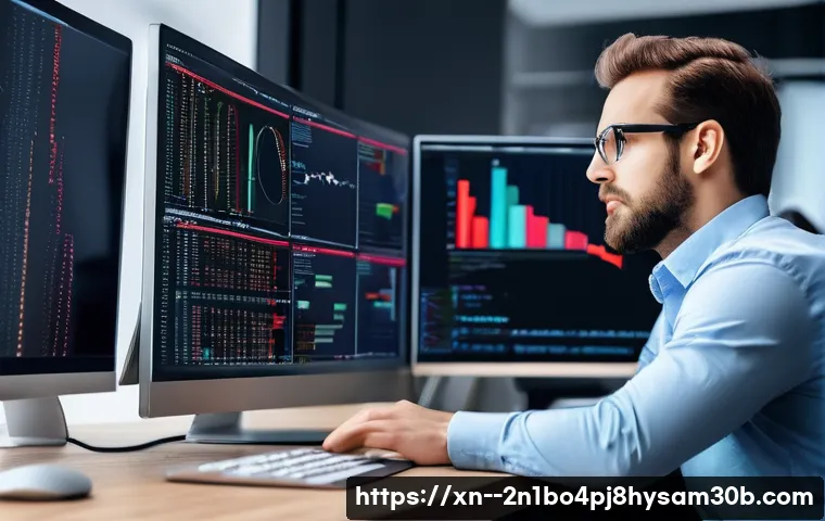 응암동 STATUS_STACK_OVERFLOW 관련 이미지 1