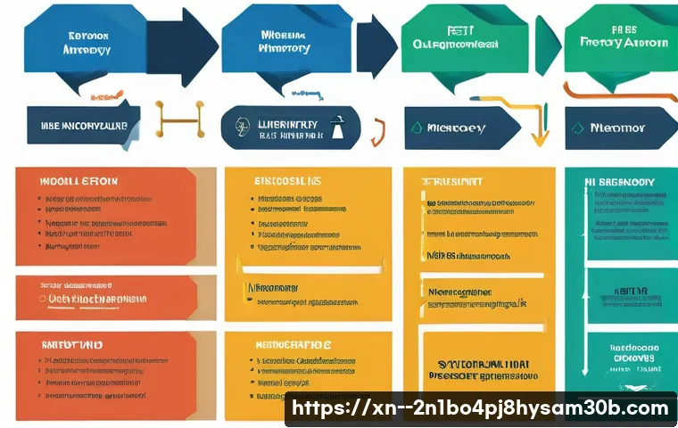 보광동 STATUS_MEMORY_OVERFLOW 관련 이미지 1