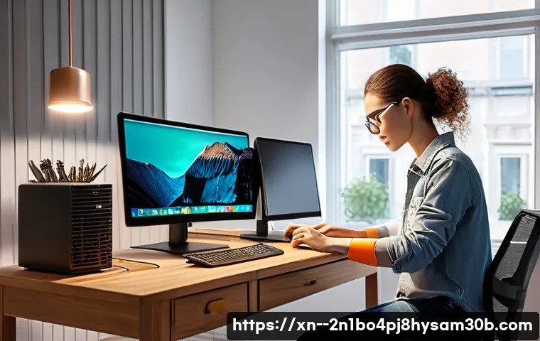 보광동 STATUS_MEMORY_OVERFLOW 관련 이미지 2