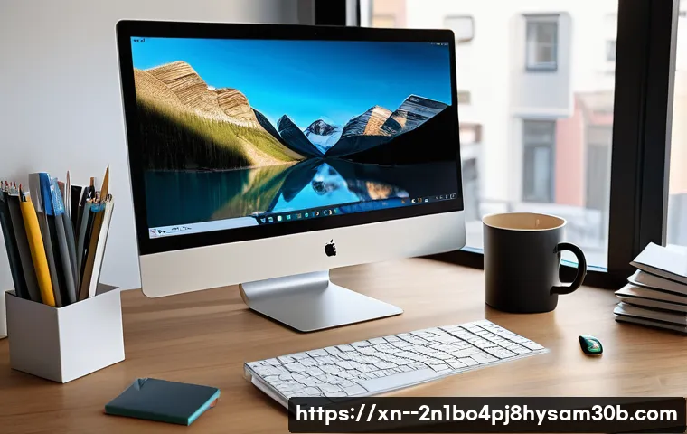 초월읍 STATUS_DISK_FULL 문제 해결하는 5가지 효과적인 방법 살펴보기 1