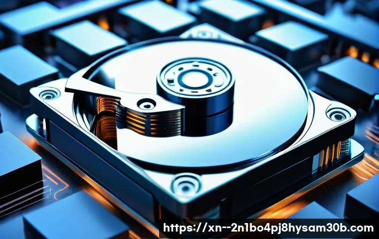 초월읍 STATUS_DISK_FULL 관련 이미지 1