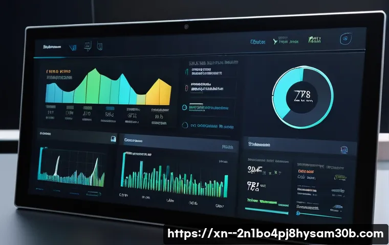 초월읍 STATUS_DISK_FULL 관련 이미지 2