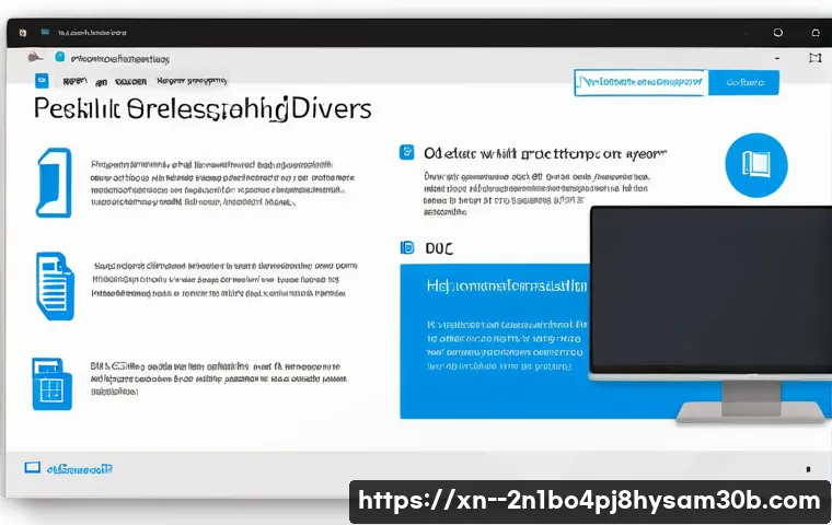 구의동 SYSTEM_SERVICE_EXCEPTION 관련 이미지 1