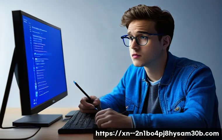 구의동 SYSTEM_SERVICE_EXCEPTION 관련 이미지 2