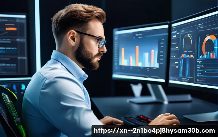 과천시 STATUS_KERNEL_DRIVER_CORRUPTION 관련 이미지 2