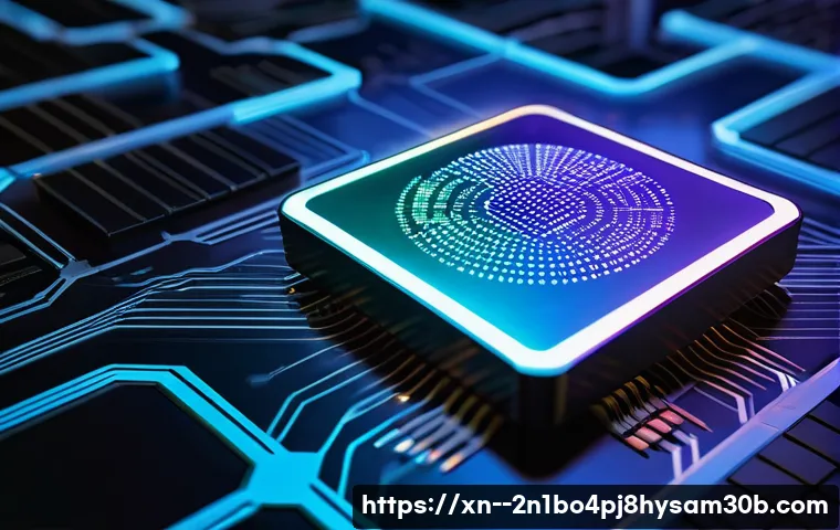 일산 DEVICE_DRIVER_MISMATCH 관련 이미지 1