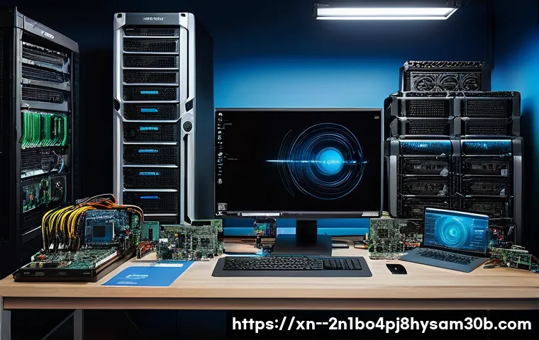 연건동 SESSION5_INITIALIZATION_FAILED 관련 이미지 2