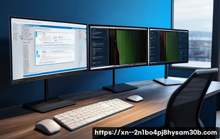 동작구 STATUS_KERNEL_ACCESS_DENIED 관련 이미지 1