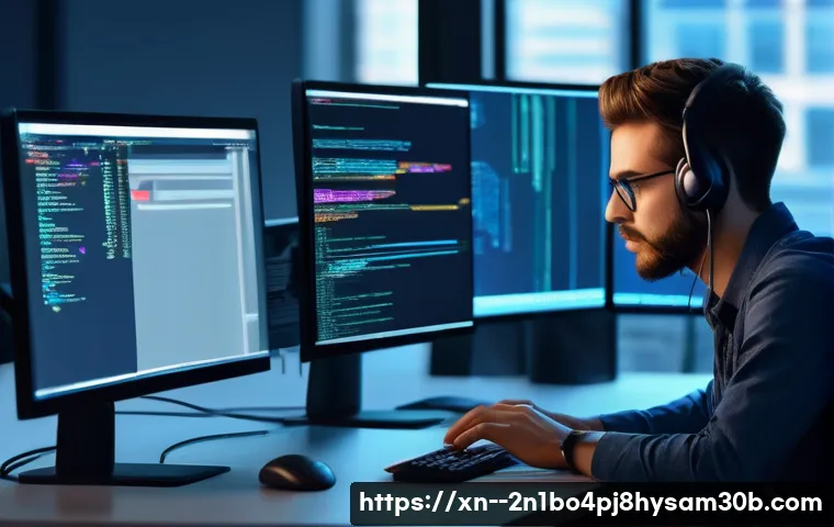 쌍림동 STATUS_IMAGE_NOT_FOUND 문제 해결을 위한 5가지 핵심 꿀팁 알아보기 1