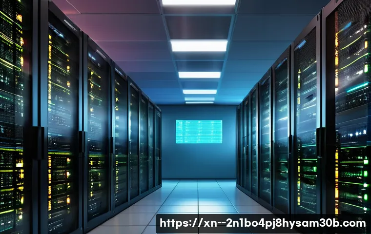 쌍림동 STATUS_IMAGE_NOT_FOUND 관련 이미지 1