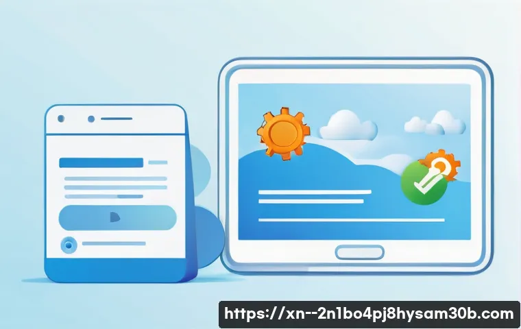 쌍림동 STATUS_IMAGE_NOT_FOUND 관련 이미지 2