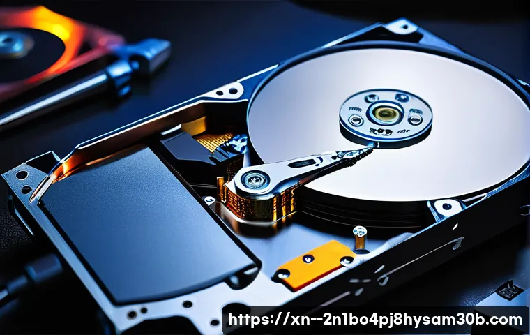 창천동 STATUS_DEVICE_NOT_READY 관련 이미지 2