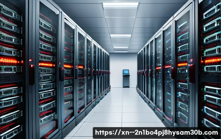 노온사동 STATUS_KERNEL_LOG_FAILURE 문제 완벽 해결하는 5가지 핵심 팁 9