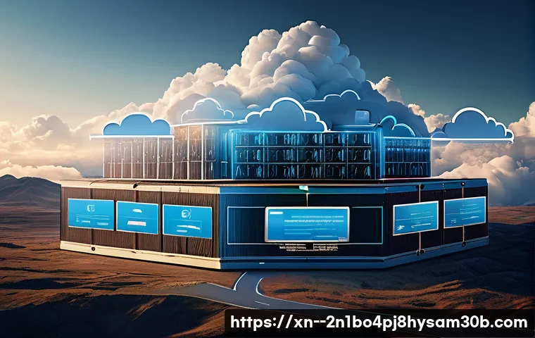 노온사동 STATUS_KERNEL_LOG_FAILURE 관련 이미지 1