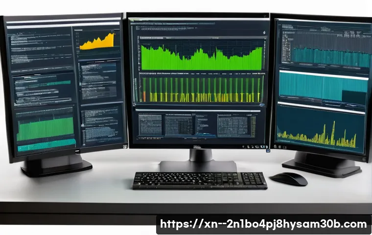 노온사동 STATUS_KERNEL_LOG_FAILURE 관련 이미지 2