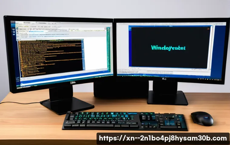 노온사동 STATUS_DATATYPE_MISALIGNMENT 관련 이미지 1