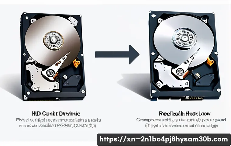 광희동 하드조립 및 교체수리 관련 이미지 1