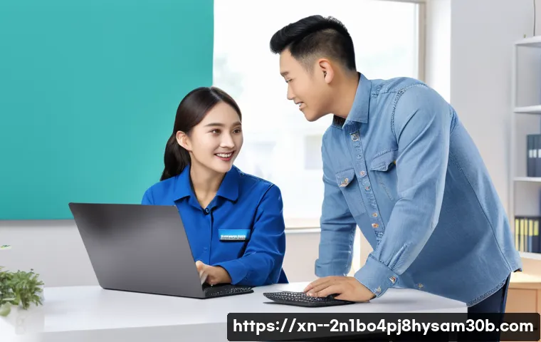 광희동 하드조립 및 교체수리 관련 이미지 2