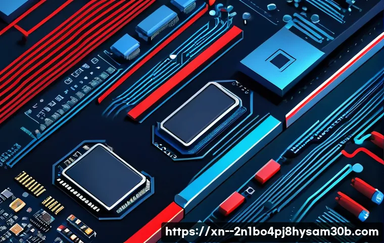 중계동 STATUS_ACCESS_VIOLATION 관련 이미지 1