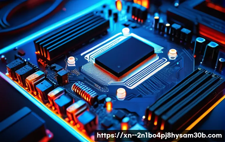 중계동 STATUS_ACCESS_VIOLATION 관련 이미지 2