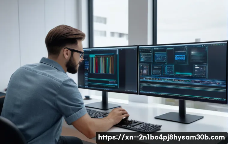 옥수동 중고컴퓨터 출장판매 설치 완벽 가이드와 꿀팁 7가지 5