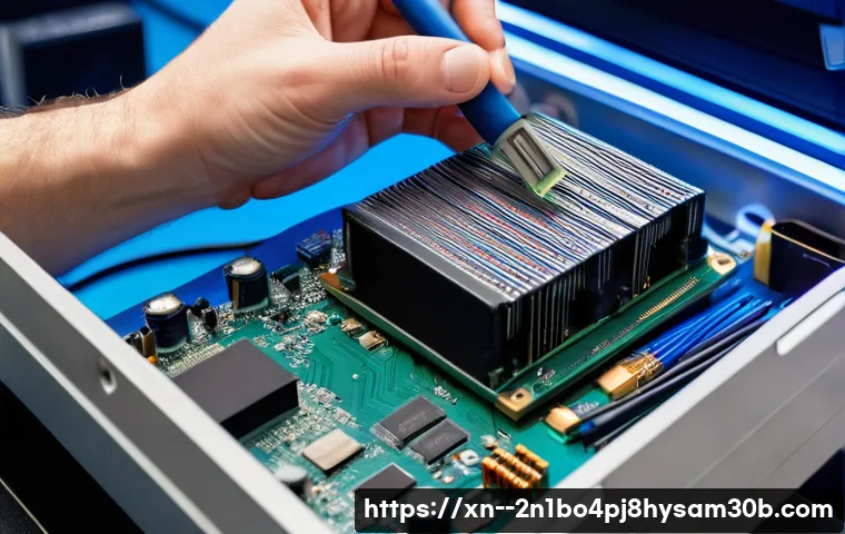 옥수동 중고컴퓨터 pc 출장판매설치 관련 이미지 1