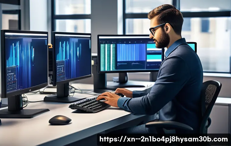 옥수동 중고컴퓨터 pc 출장판매설치 관련 이미지 2