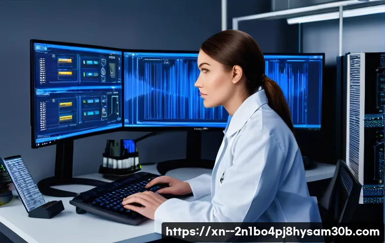 덕은동 SESSION3_INITIALIZATION_FAILED 관련 이미지 2