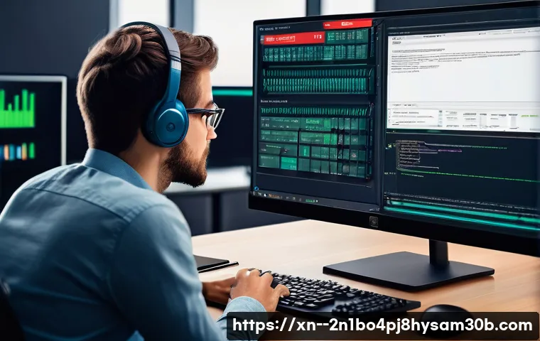 가평읍 STATUS_MEMORY_ACCESS_DENIED 문제 해결하는 5가지 핵심 꿀팁 알아보기 1