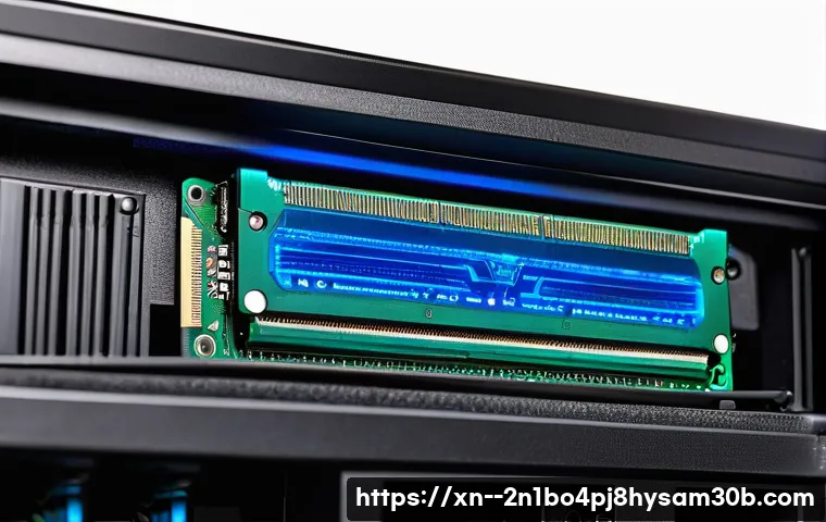 가평읍 STATUS_MEMORY_ACCESS_DENIED 관련 이미지 1