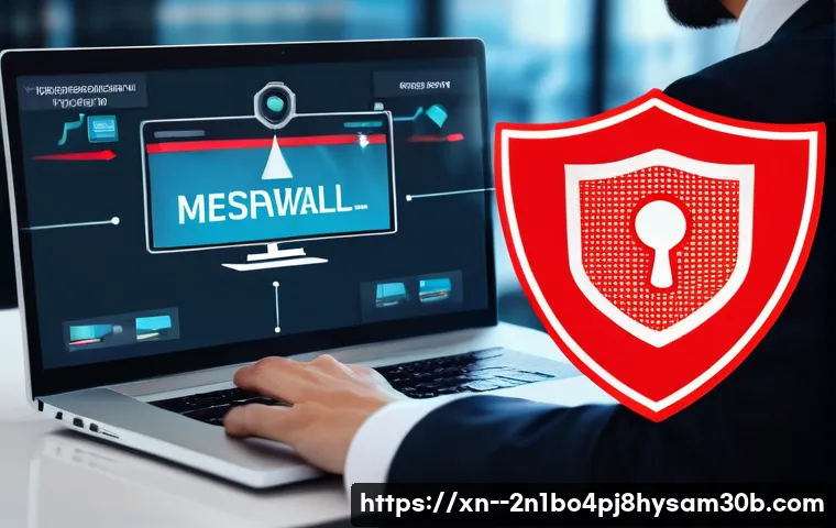가평읍 STATUS_MEMORY_ACCESS_DENIED 관련 이미지 2