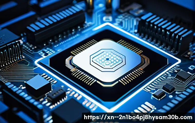 사리현동 STATUS_KERNEL_APC_PENDING 오류 완벽 해결하는 5가지 꿀팁 1