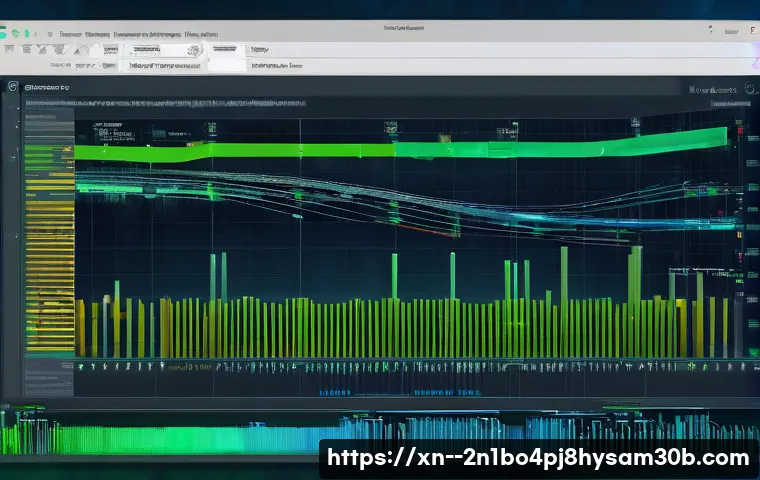 사리현동 STATUS_KERNEL_APC_PENDING 관련 이미지 1