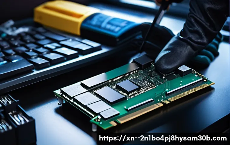 사리현동 STATUS_KERNEL_APC_PENDING 관련 이미지 2