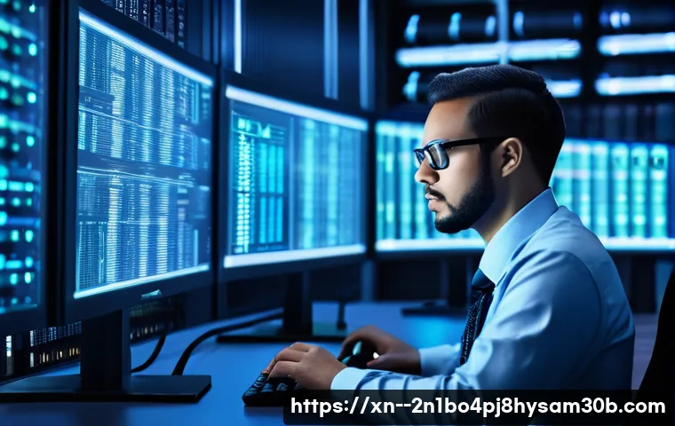 영등포구 STATUS_MEMORY_ACCESS_DENIED 오류 빠르게 해결하는 5가지 핵심 팁 알아보기 5